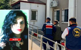 Afyonkarahisar’da ‘İntihar’ Cinayet Çıktı: Alev Karagöz’ün Ölümündeki Sır Perdesi JASAT ile Aralandı