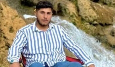 Mardin Kızıltepe’de Kanlı Hesaplaşma: Kız Kaçırma Meselesi Cinayetle Sonuçlandı