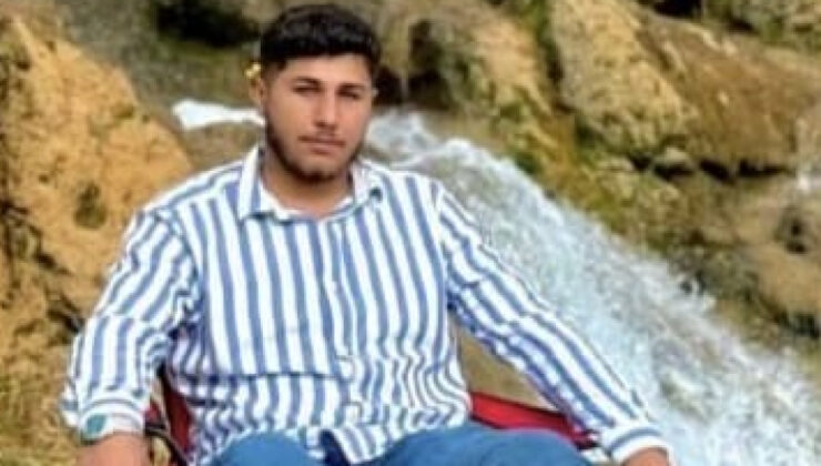 Mardin Kızıltepe’de Kanlı Hesaplaşma: Kız Kaçırma Meselesi Cinayetle Sonuçlandı