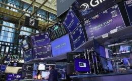 ABD-İran Gerilimi Tırmanıyor: Piyasalar Savaş Senaryolarıyla Sarsılıyor