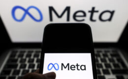 Meta, Yapay Zeka Odaklı Yeniden Yapılanma ile 8 Bin Çalışanı İşten Çıkarıyor: Teknoloji Devlerinde İşten Çıkarma Trendi Sürüyor