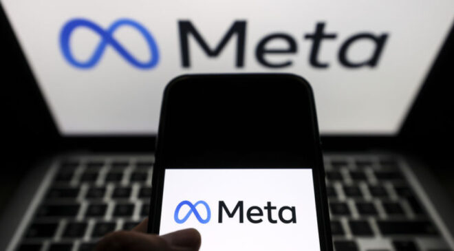 Meta, Yapay Zeka Odaklı Yeniden Yapılanma ile 8 Bin Çalışanı İşten Çıkarıyor: Teknoloji Devlerinde İşten Çıkarma Trendi Sürüyor