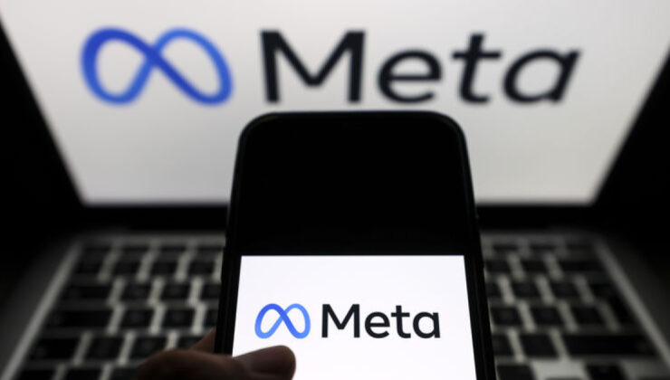 Meta, Yapay Zeka Odaklı Yeniden Yapılanma ile 8 Bin Çalışanı İşten Çıkarıyor: Teknoloji Devlerinde İşten Çıkarma Trendi Sürüyor
