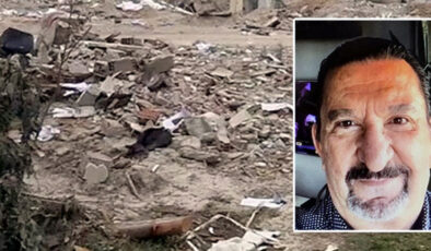 Adana’daki Yıkılan Apartmanın Müteahhidi Tayland’da Yakalandı: 40 Kişinin Ölümüyle İlgili Gelişme