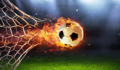 Nazillispor’a Şok: TFF’den Küme Düşürme Kararı ve Özgür Özel’den Sandık Vurgusu