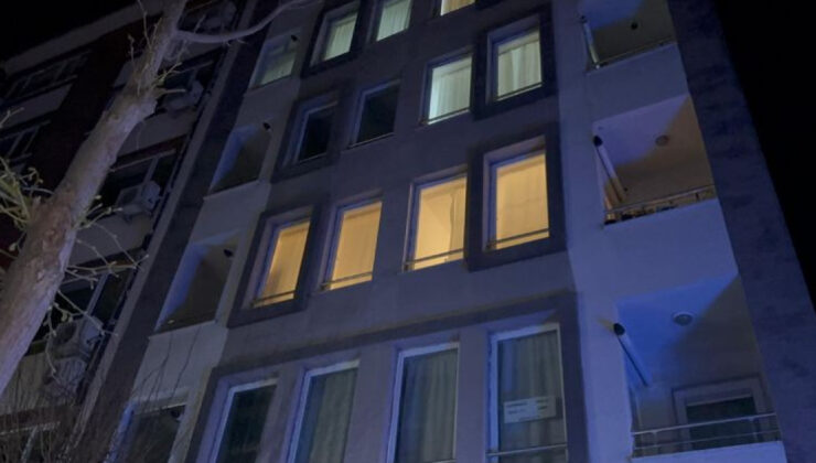 Eskişehir’de Yalnız Yaşayan 84 Yaşındaki Hayriye Tezer Ulu Evinde Ölü Bulundu: Şüpheli Ölüm Soruşturması Başlatıldı