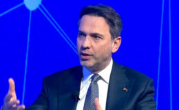 Bakan Bayraktar’dan Kriz Uyarısı: Küresel Petrol Arzında Büyük Sorun ve Hürmüz Boğazı Krizi