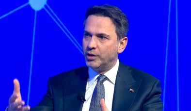 Bakan Bayraktar’dan Kriz Uyarısı: Küresel Petrol Arzında Büyük Sorun ve Hürmüz Boğazı Krizi