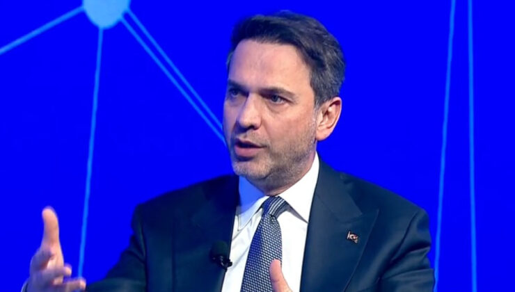 Bakan Bayraktar’dan Kriz Uyarısı: Küresel Petrol Arzında Büyük Sorun ve Hürmüz Boğazı Krizi