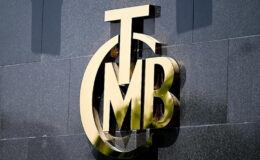 TCMB’den Enflasyon Raporu: Gelecek 12 Ayda Enflasyon Beklentileri Yükseldi