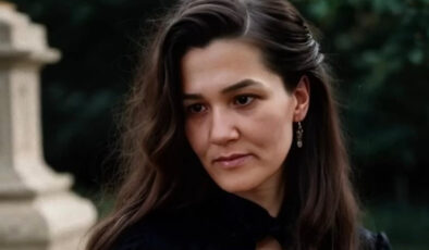 Çekmeköy’deki Lise Öğretmeni Cinayeti Davasında İlk Duruşma: Sanık 126 Yıla Kadar Hapisle Yargılanıyor