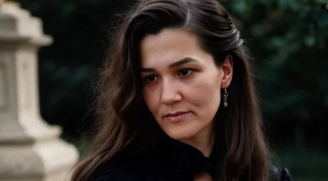 Çekmeköy’deki Lise Öğretmeni Cinayetinde İlk Duruşma: Sanık 126 Yıla Kadar Hapis Talebiyle Yargılanıyor