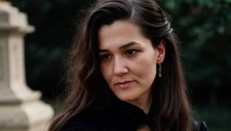 Çekmeköy’deki Lise Katliamında İlk Duruşma: Öğretmenini Öldüren Sanığa 126 Yıla Kadar Hapis Talebi