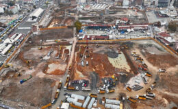 Konut Trendleri Değişiyor: Metrekareler Küçülürken Değer Artıyor