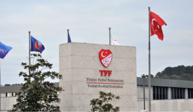 PFDK’dan Süper Lig Kulüplerine Ceza Yağmuru: Fenerbahçe, Galatasaray ve Beşiktaş’a Yüksek Miktarda Para Cezası