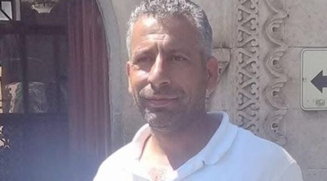 Iğdır’da Tarlada Silahlı Saldırı: Çiftçi Erdal Aygan Hayatını Kaybetti