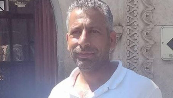 Iğdır’da Tarlada Silahlı Saldırı: Çiftçi Erdal Aygan Hayatını Kaybetti