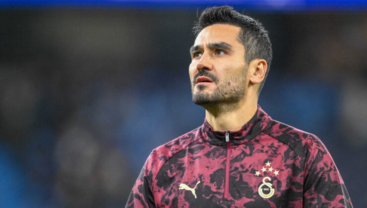 İlkay Gündoğan’dan Akademik Başarı: PFA İşletme Okulu’ndan Diploma Aldı