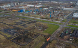 Yapay Zeka Veri Merkezleri İngiltere’de Sanayi Arazilerini Canlandırıyor: Yeni Bir Dönem Başlıyor