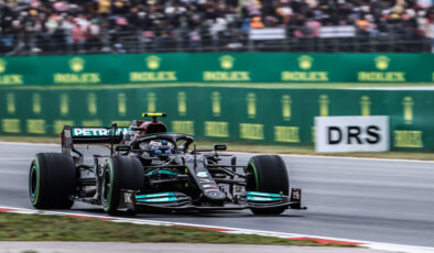 Formula 1 Türkiye’ye Geri Dönüyor: İstanbul 2027-2031 Arası Yarışlara Ev Sahipliği Yapacak