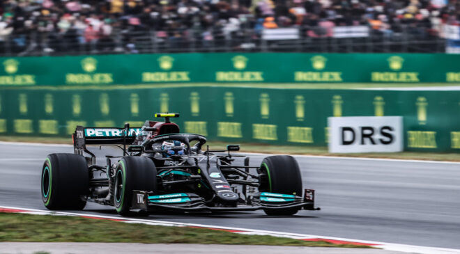 Formula 1 Türkiye’ye Geri Dönüyor: İstanbul 2027-2031 Arası Yarışlara Ev Sahipliği Yapacak