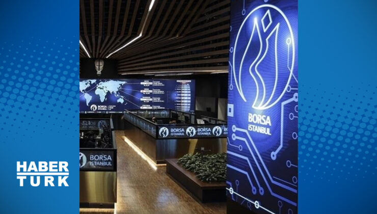 Borsa İstanbul Yükselişle Günü Tamamladı: BIST 100’den Son Durum ve Piyasaları Etkileyen Gelişmeler
