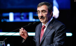 Formula 1 İstanbul’a Geri Dönüyor: Cumhurbaşkanı Yardımcısı Yılmaz’dan Müjde