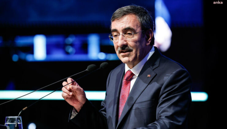 Formula 1 İstanbul’a Geri Dönüyor: Cumhurbaşkanı Yardımcısı Yılmaz’dan Müjde