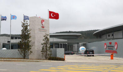 Tahkim Kurulu’ndan Galatasaray’a Para Cezası Onayı ve Amed Sportif’e İndirim