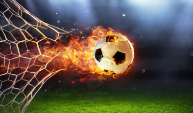 Trendyol Süper Lig’de 32. Hafta Heyecanı Başlıyor: Maç Programı ve Metrobüs İzdihamı