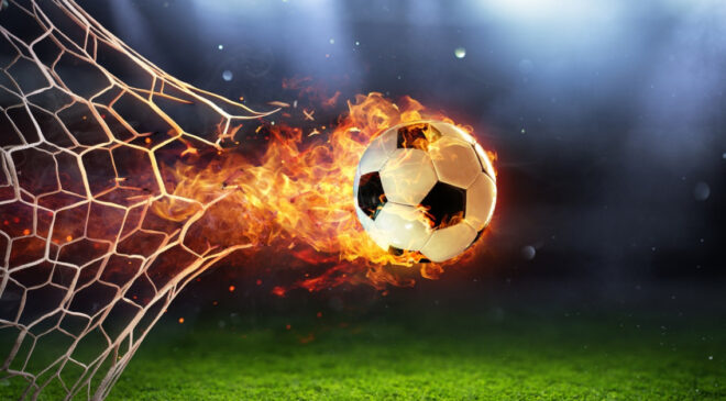 Trendyol Süper Lig’de 32. Hafta Heyecanı Başlıyor: Maç Programı ve Metrobüs İzdihamı