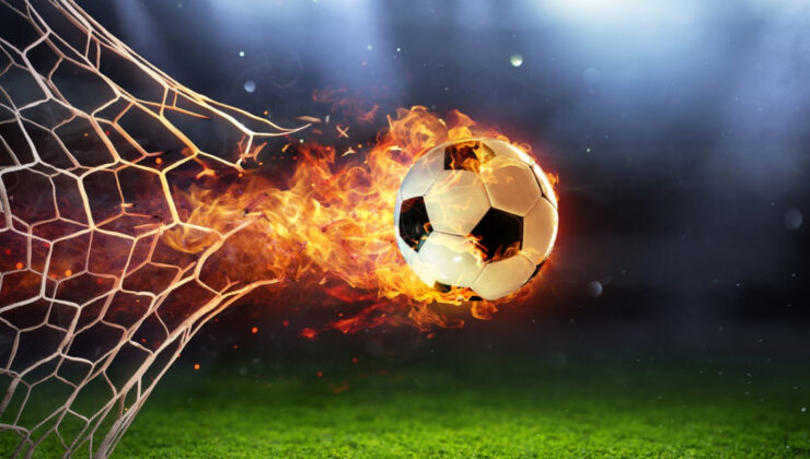 Trendyol Süper Lig’de 32. Hafta Heyecanı Başlıyor: Maç Programı ve Metrobüs İzdihamı