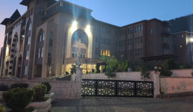 Ezgi Apartmanı Davasında Yeni Gelişmeler: Bilirkişi Raporu ve Sanık Savunmaları