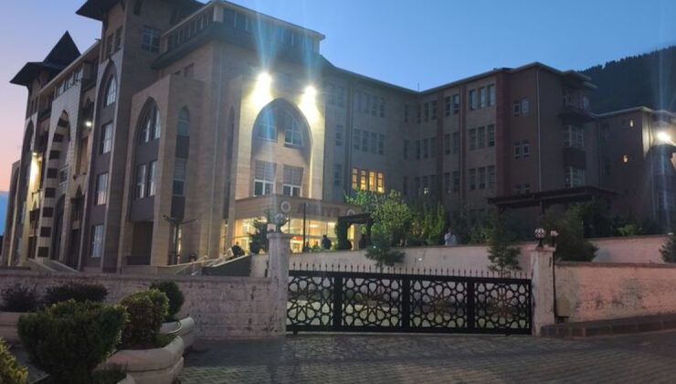 Ezgi Apartmanı Davasında Yeni Gelişmeler: Bilirkişi Raporu ve Sanık Savunmaları