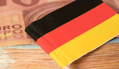 S&P’den Almanya’ya ‘AAA’ Notu Onayı: Ekonomik Görünüm Durağan, Reformlar Önem Kazanıyor