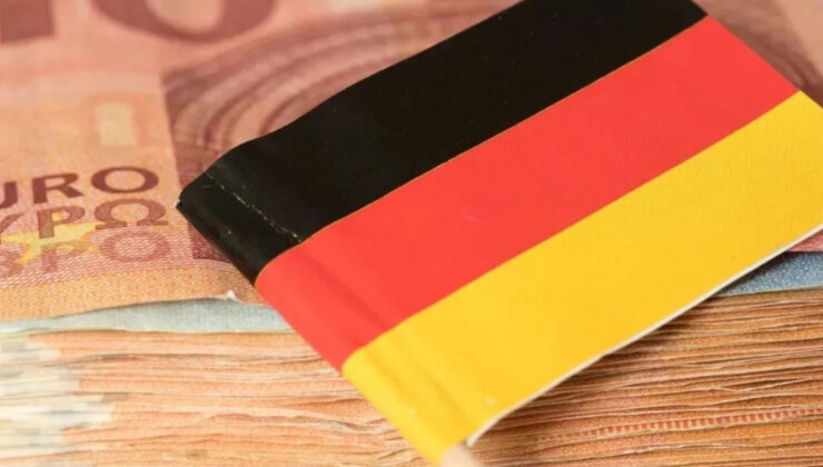 S&P’den Almanya’ya ‘AAA’ Notu Onayı: Ekonomik Görünüm Durağan, Reformlar Önem Kazanıyor