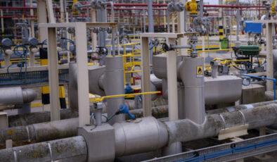 AB’den Ortadoğu Krizi Uyarısı: Enerji Fiyatları Fırladı, Fatura 14 Milyar Euro’yu Aştı