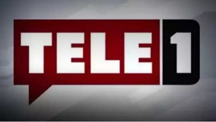 TMSF, TELE1 TV’yi Satışa Çıkarıyor: İhale Süreci Başladı