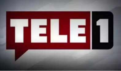 TMSF’den TELE1 TV’ye Satış İhalesi: Muhammen Bedel 28 Milyon TL
