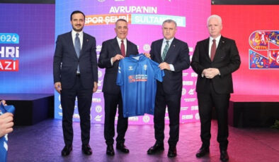 İstanbul Park, 2027’den İtibaren 5 Yıl Boyunca Formula 1 Takviminde: İstanbul’a Adrenalin Geri Dönüyor!