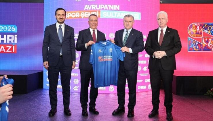 İstanbul Park, 2027’den İtibaren 5 Yıl Boyunca Formula 1 Takviminde: İstanbul’a Adrenalin Geri Dönüyor!