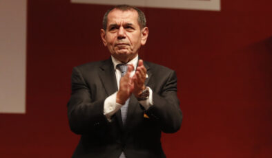 Galatasaray’da 2026-2027 Bütçesi Onay İçin Masada: Gelir-Gider Farkı ve Florya Gelirleri Dikkat Çekti