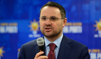 Adalet Bakanlığı’ndan Hukuk Okuryazarlığı Hamlesi: Yapay Zeka Destekli Eylem Planı Yolda