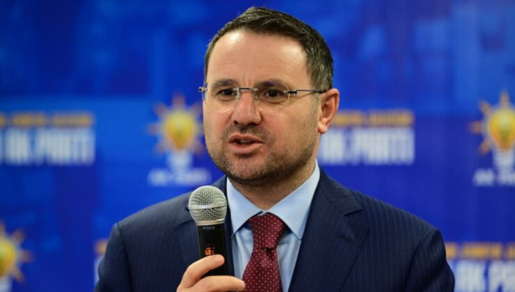 Adalet Bakanlığı’ndan Hukuk Okuryazarlığı Hamlesi: Yapay Zeka Destekli Eylem Planı Yolda