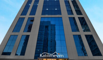 Pusula Holding’den 5 Yıl Hedefi: 1 Trilyon TL Aktif Büyüklük ve Bütünleşik Finansal Mimari