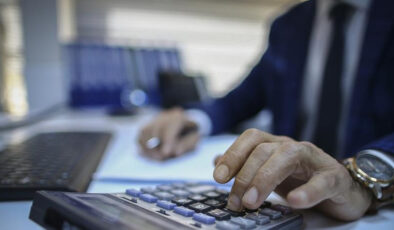 Yargıtay’dan İhbar Sürelerine Sınır Getiren Emsal Karar: Fahiş Uzunluktaki Süreler Geçersiz Sayılacak