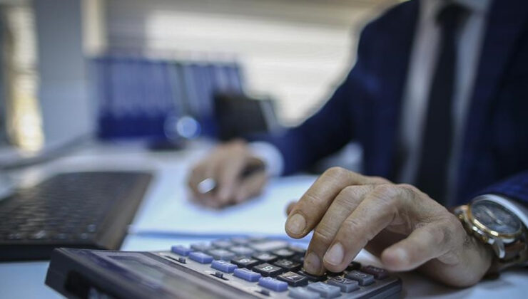 Yargıtay’dan İhbar Sürelerine Sınır Getiren Emsal Karar: Fahiş Uzunluktaki Süreler Geçersiz Sayılacak