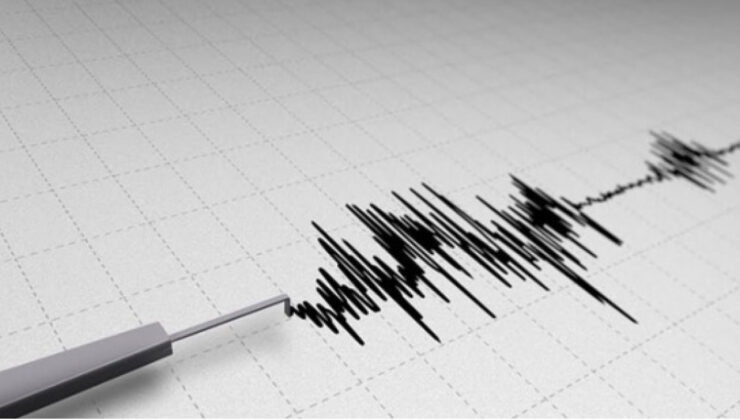 Bingöl Yedisu’da Deprem: Sarsıntı Çevre İllerde Hissedildi, 14 Yıl Önceki Cinayetin Failleri Yakalandı