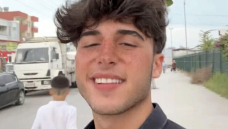 Hatay’daki Konteyner Yangınında İlk Duruşma: 19 Yaşındaki İşçinin Ölümünde Şok Gelişmeler