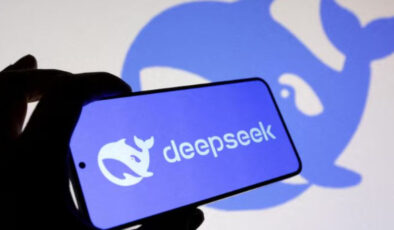 ABD’den Çin Yapay Zeka Şirketlerine ‘Model Hırsızlığı’ Uyarısı: DeepSeek ve Diğerleri Hedefte